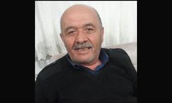 Ahmet Elidemir Vefat Etti