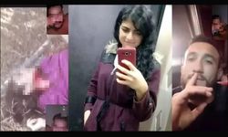 Kayıp Kadının Eşi, Cinayet Şüphelisi Olarak Gözaltına Alındı