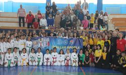 "Okullar Sporla Daha Da Güzel" Projesi Tanıtıldı