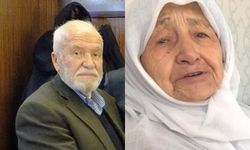 Gözüyukarı Ailesi Yasta
