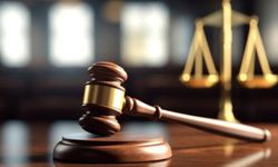 Kırıkkale Adliyesi'ne yeni mahkemeler açılıyor