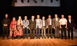 Kırıkkale savunma sanayinin başkentidir