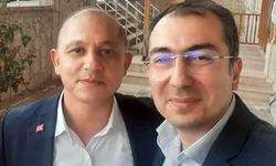 Kaan Yüksel özel kaleme atandı