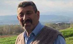 Osman Ölmez vefat etti
