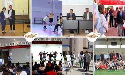 BESST-İVAL'24 Şölenimiz Sona Erdi