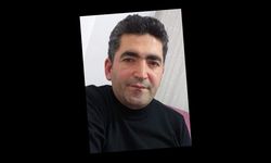 Cenazesi bugün toprağa verilecek