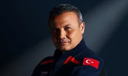 Gezeravcı'nın Kazası Kırıkkale'yi Üzdü