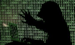Siber Suçlarla Mücadele Aralıksız Devam Ediyor
