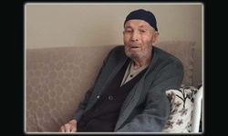 Baba Pehlivanlı Bu Gün Toprağa Verilecek