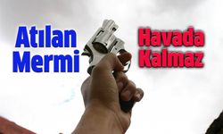 Kırıkkale İl Emniyet Müdürlüğü'nden Uyarı