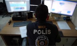 Kırıkkale Emniyeti Uyardı: "Oltalama" Tuzaklarına Dikkat