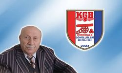 Akdağ’dan Türk Milliyetçilerine Birlik Çağrısı