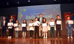Okulların yıl son etkinlikleri