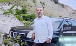 Hamdi Oktay vefat etti