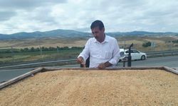 Tepkili başkanın önerisi; Fiyatlar yeniden güncellensin