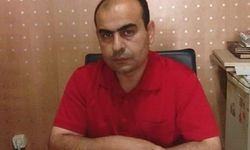 Türk Milliyetçileri derin matemde