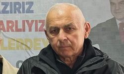 Çetiner ailesinin acı günü