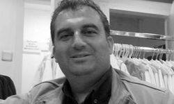 MKE İşçisi evinde ölü bulundu