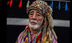 Kültür abidesi Niyazi Çapa vefat etti
