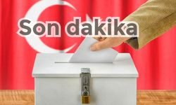 2 köy var,Hamzalı niçin yok ?