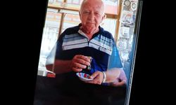Beyaz eşyacıların sevilen ağabeyi vefat etti