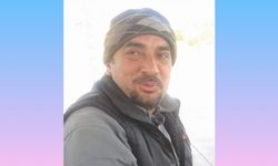 Orhan Şahindoğan vefat etti