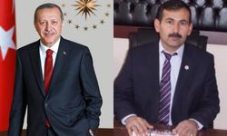 Çiftçi Cumhurbaşkanı Erdoğan'a mektup gönderecek