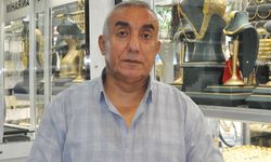 Gençler evlilikleri erteliyor!