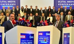 Yerel medyada dijitalleşme dönemi