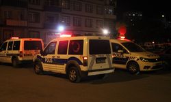 İstek Parça Yüzünden Düğün Kana Bulandı