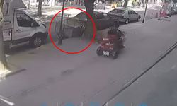 Kırıkkale'de Çalınan Römork Sahibine Teslim Edildi