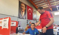 Dene-Yap Teknoloji Atölyeleri Sınavı Sonuçlandı
