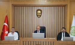 Kırıkkale'de Sosyal Yardım Merkezi Kuruluyor