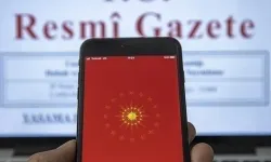 Kırıkkale'de Üst Düzey Görev Değişiklikleri Gerçekleşti