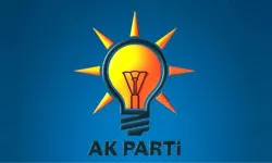 AK Parti Kırıkkale'de Atamalar Yapılacak