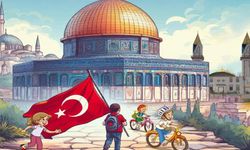 Kırıkkale’den Yükselen Ses: "Çocuklar Ölmesin"
