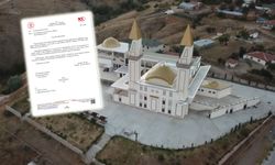 Külliye Kırıkkale'ye İlkleri Yaşatmaya Devam Ediyor