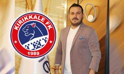 Başkan Duman’dan Taraftara Transfer Çağrısı