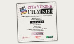 Yeşilay Sağlıklı Fikirler Kısa Film Yarışması Başladı