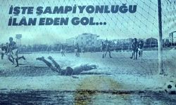 Kırıkkalespor Tarihi Zaferiyle Süper Lig'de (1977-78)