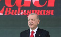 Erdoğan: Enflasyonda En Kötüsünü Geride Bıraktık