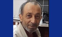 Mehmet Okçu vefat etti