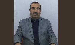 Emekli müdür vefat etti