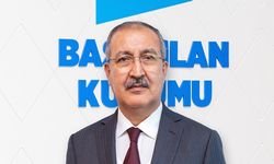 Genel Müdür Erkılınç’tan Gazeteciler ve Basın Bayramı Mesajı