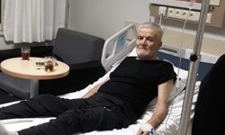 MHP Eski Meclis Üyesi Vefat Etti