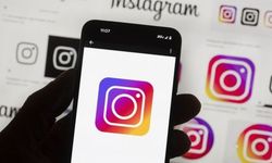 Instagram'a Erişim Engeli:Kullanıcılar Platforma Giremiyor