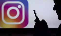 Instagram Ne Zaman Açılacak?