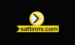 Sattınmı.com: Alışverişte Güvenilir Platform