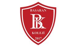 Başaran Koleji, 2024 YKS Başarı Tablosunu Gururla Duyurdu