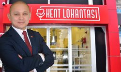 Kırıkkale'de 'Kent Lokantası' Projesi Hayata Geçiyor